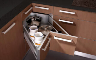 corner-drawers-2