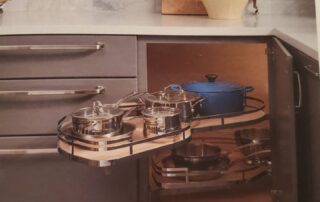 le-mans-corner-unit-2-scaled