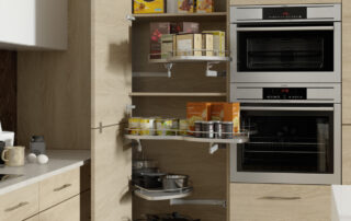 le-mans-pantry-2