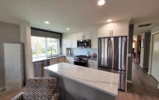 Optimized by Avast Cleanup